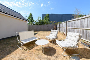 Garden- click for photo gallery